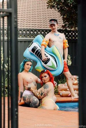 Ornstarpay OnlyFans Leaked Free Thumbnail Picture - #XtI88s3Kk0