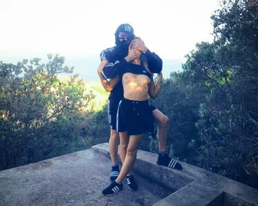 Ornstarpay OnlyFans Leaked Free Thumbnail Picture - #klr5iUVMH1