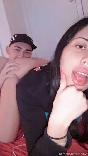 Ornstarpay OnlyFans Leaked Free Thumbnail Picture - #sy3CYVx7e4