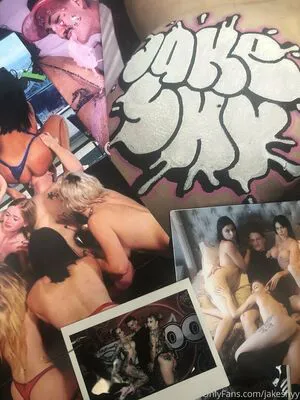 Ornstarpay OnlyFans Leaked Free Thumbnail Picture - #xZhuKjtUmp