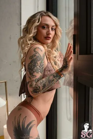Oro Marzo OnlyFans Leaked Free Thumbnail Picture - #BpKrB6y0Xn
