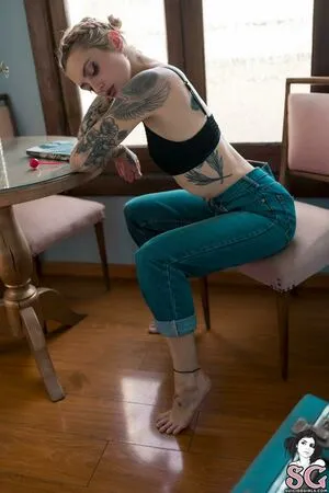 Oro Marzo OnlyFans Leaked Free Thumbnail Picture - #CUoXQuk8d7