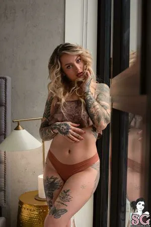 Oro Marzo OnlyFans Leaked Free Thumbnail Picture - #JM4x1Ybnwq