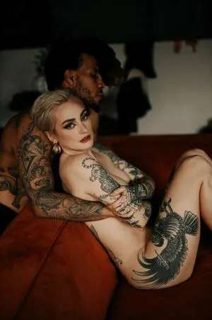 Oro Marzo OnlyFans Leaked Free Thumbnail Picture - #OoJ3xqrD2U