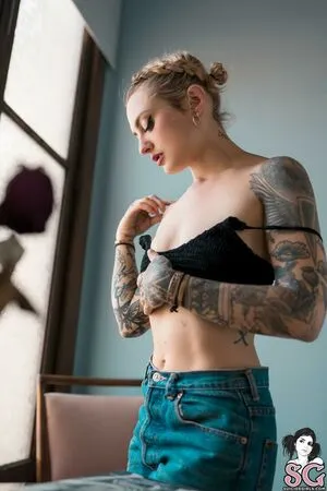 Oro Marzo OnlyFans Leaked Free Thumbnail Picture - #RfK3RrRafF