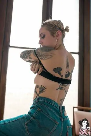 Oro Marzo OnlyFans Leaked Free Thumbnail Picture - #XWqr1NDcyT