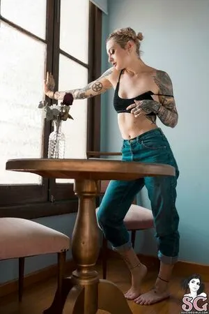 Oro Marzo OnlyFans Leaked Free Thumbnail Picture - #eLxTdMlVlb
