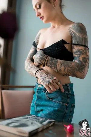 Oro Marzo OnlyFans Leaked Free Thumbnail Picture - #eno6UNrDSv