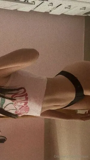 Orobellee OnlyFans Leaked Free Thumbnail Picture - #dkl0WBd0Jj