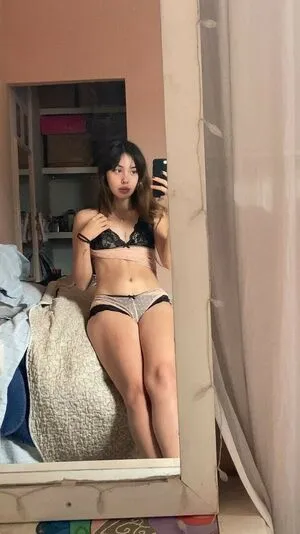 Orobellee OnlyFans Leaked Free Thumbnail Picture - #qEhQWWfZHJ