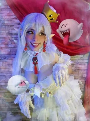 Orobinbunny OnlyFans Leaked Free Thumbnail Picture - #4Tt6XVnMOe