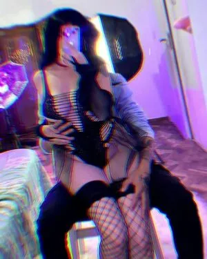Orobinbunny OnlyFans Leaked Free Thumbnail Picture - #J7Na1LerCg