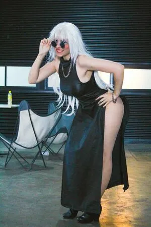 Orobinbunny OnlyFans Leaked Free Thumbnail Picture - #ZhrtnOsPro