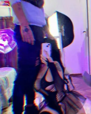 Orobinbunny OnlyFans Leaked Free Thumbnail Picture - #g2oYWuNWE0