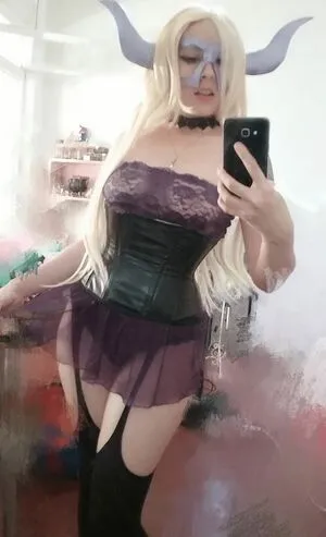 Orobinbunny OnlyFans Leaked Free Thumbnail Picture - #kvpQAT6fEm