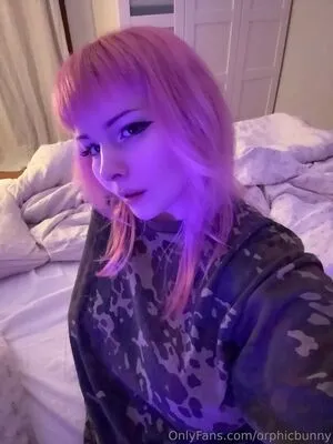 Orphicbunny OnlyFans Leaked Free Thumbnail Picture - #TLRfCx6ZcG