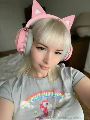 Orphicbunny OnlyFans Leaked Free Thumbnail Picture - #TUayuXnDxS