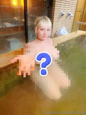 Orphicbunny OnlyFans Leaked Free Thumbnail Picture - #Vubh5HPPN6