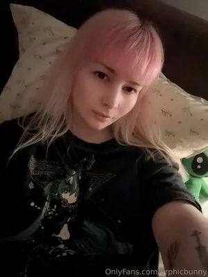 Orphicbunny OnlyFans Leaked Free Thumbnail Picture - #iBQcGzMrSW