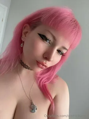 Orphicbunny OnlyFans Leaked Free Thumbnail Picture - #km07lsI1nr