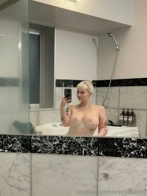 Orphicbunny OnlyFans Leaked Free Thumbnail Picture - #tOSmZxneuk
