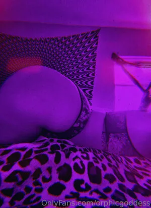 Orphicgoddess OnlyFans Leaked Free Thumbnail Picture - #6VspDxeR8i