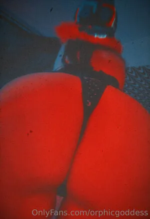Orphicgoddess OnlyFans Leaked Free Thumbnail Picture - #78TjDL69Lx
