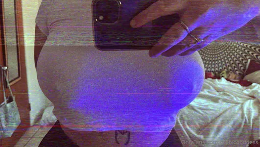 Orphicgoddess OnlyFans Leaked Free Thumbnail Picture - #Nv7NBx7NxA