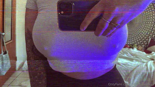 Orphicgoddess OnlyFans Leaked Free Thumbnail Picture - #YRzKLFMUxy