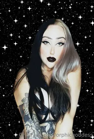 Orphicgoddess OnlyFans Leaked Free Thumbnail Picture - #tWYU7pwL6c