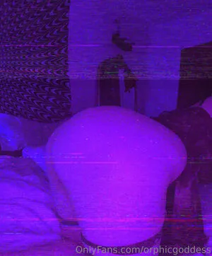 Orphicgoddess OnlyFans Leaked Free Thumbnail Picture - #vgQNWO6t1Q