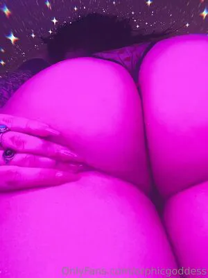 Orphicgoddess OnlyFans Leaked Free Thumbnail Picture - #z7g4idlS0O