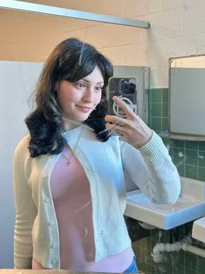 Orquedias OnlyFans Leaked Free Thumbnail Picture - #HUI0gNijrz