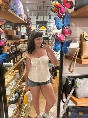 Orquedias OnlyFans Leaked Free Thumbnail Picture - #U62wWjEccZ