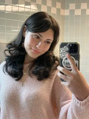 Orquedias OnlyFans Leaked Free Thumbnail Picture - #WFu1vrEN3O