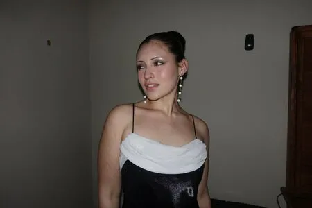 Orquedias OnlyFans Leaked Free Thumbnail Picture - #YX3Q3pQeWR