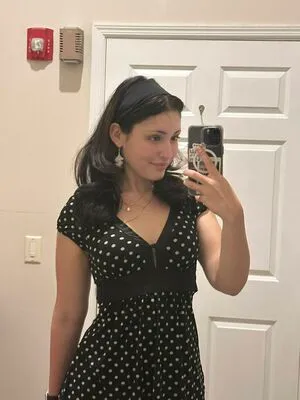 Orquedias OnlyFans Leaked Free Thumbnail Picture - #ck3klqGiVQ