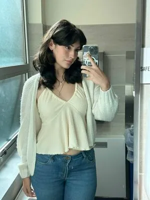 Orquedias OnlyFans Leaked Free Thumbnail Picture - #qPLpXtTN6s