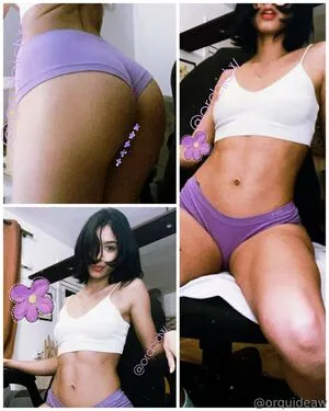 Orquideaw OnlyFans Leaked Free Thumbnail Picture - #YJDDqbxV3k