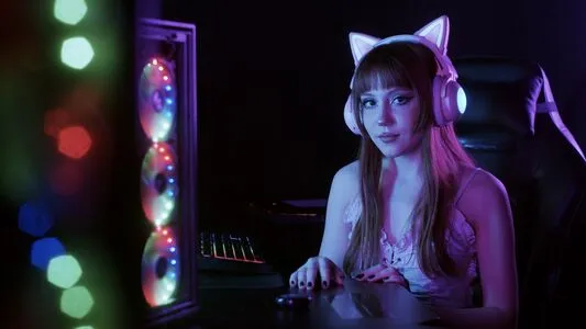 Orrissama OnlyFans Leaked Free Thumbnail Picture - #7i2qmSxD6E