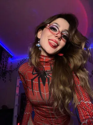 Orrissama OnlyFans Leaked Free Thumbnail Picture - #jqp1EtCH1l