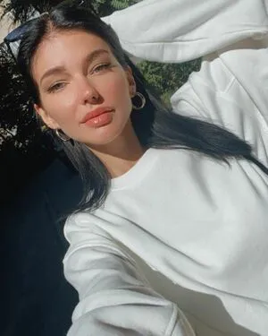 Ortega OnlyFans Leaked Free Thumbnail Picture - #0gdFPiCV30