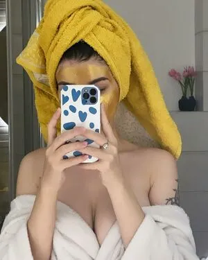 Ortega OnlyFans Leaked Free Thumbnail Picture - #2MIpJjYqqN