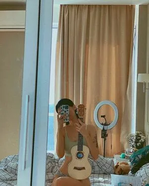 Ortega OnlyFans Leaked Free Thumbnail Picture - #Ceh0y2bXri