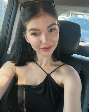Ortega OnlyFans Leaked Free Thumbnail Picture - #DUeG8ZPyW1