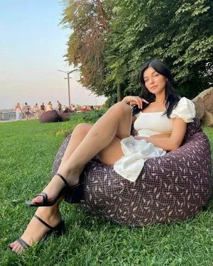 Ortega OnlyFans Leaked Free Thumbnail Picture - #FewAJDSIPf