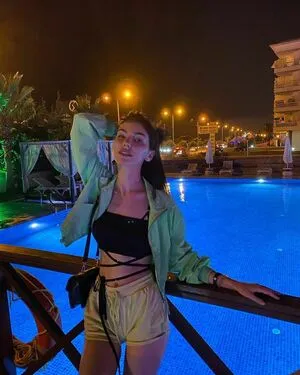 Ortega OnlyFans Leaked Free Thumbnail Picture - #Gryj7scTVV