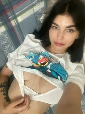 Ortega OnlyFans Leaked Free Thumbnail Picture - #Ik7gnprvc0