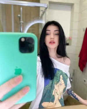 Ortega OnlyFans Leaked Free Thumbnail Picture - #IzNJM6WYks