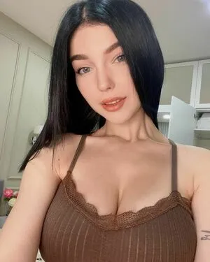 Ortega OnlyFans Leaked Free Thumbnail Picture - #J4RO6Oeww3